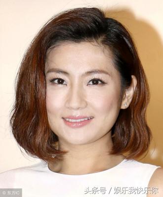 淘宝如何跟卖家说话,京东如何查看以前与商家的对话