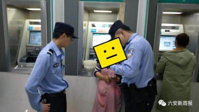 淘宝客服为什么来电话,被淘宝客服骗了怎么办