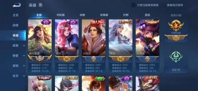 如何制作淘宝店铺文案视频,怎样在视频下方编写此时说话时的文字