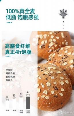 为什么聊什么淘宝推荐什么,阿里巴巴旗下有UC浏览器了