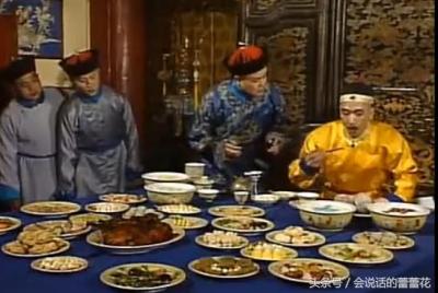 淘宝卖白糖怎么回答问题,淘宝上有哪些无糖甜点推荐