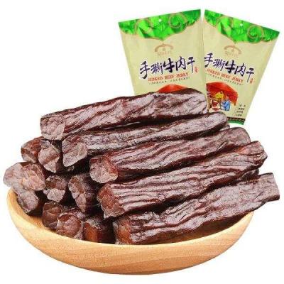 淘宝冷吃牛肉哪里好,现在线上平台哪里可以买到更便宜的生猪肉鸡肉熟肉类海鲜等