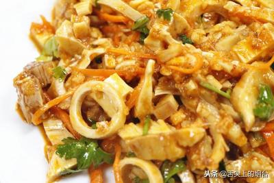 新店和老店怎么优化,怎么才能把新开的淘宝店铺做好