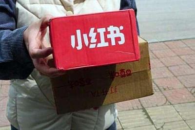 淘宝物品怎么直接寄美国,怎样在ebay卖东西