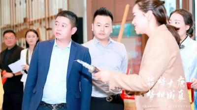 淘宝店长分红占多少个点,其中担任店长的股东侵吞营业款