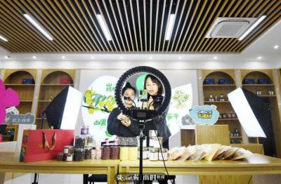 拍摄淘宝图要如何布光,网店照片拍摄与编辑的意义