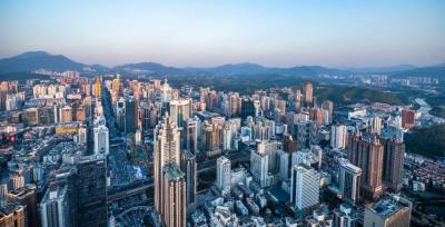 爆雷回款怎么解决,一级建造师中年失业