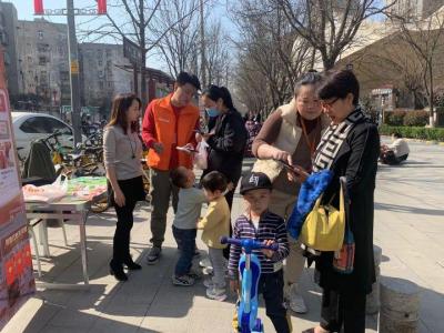 淘宝买菜卡多少钱,网上买菜哪个便宜实惠