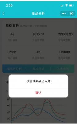 怎么看淘宝的抽签数量多少,那些便宜正品的nike阿迪是在哪里买的