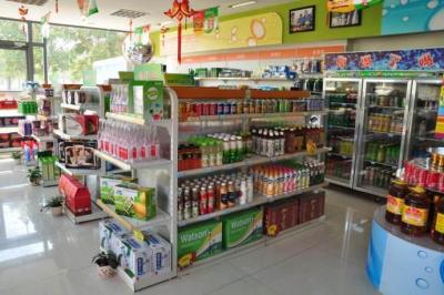 新店怎么设置花呗,淘宝卖家怎么开通支持花呗支付功能