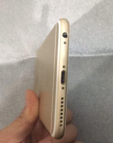 闲鱼上捡漏能买什么货品,以前农村家中不起眼的木头现在变成宝贝了吗