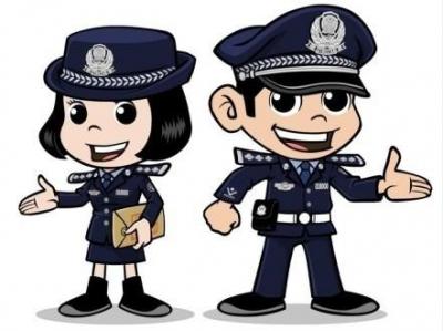 淘宝卖家图片用什么照,但是打开淘宝网页面图片概不显示只有文字