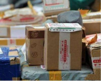 为什么淘宝上的订单,淘宝订单编号有什么用
