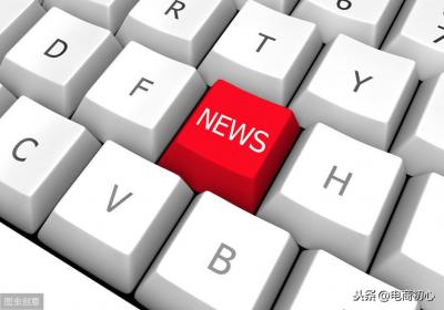 淘宝店铺隐私在哪里设置,淘宝上买了几件私密物品