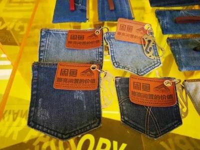 闲鱼为什么显示我设备异常,闲鱼登录显示网络异常