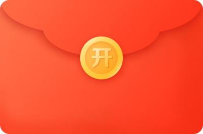 淘宝积分起什么用,淘宝有几个评分