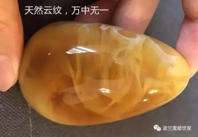 淘宝怎么看店铺的真假鉴别,怎么辨别淘宝网店授权书的真假