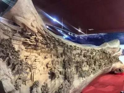 淘宝商去哪里进货,淘宝天猫基地在哪里