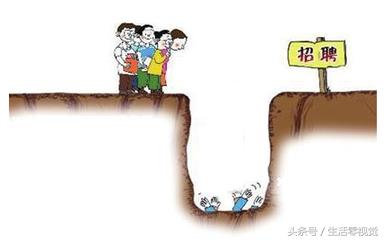 淘宝上的模特图在哪里,美瞳代购发的美瞳上眼图是怎么找的