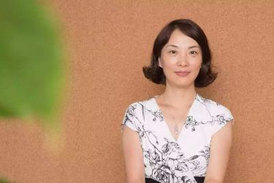 淘宝店哪里看访客,如何用店铺号快速找到淘宝店铺