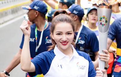 淘宝里怎么提前收款,淘宝商家返现要收款码可以给吗