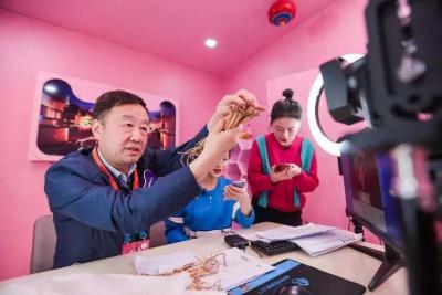 淘宝发起申请退款如何取消,一般淘宝买家退款中多久自动关闭