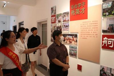 福州头条早餐店转让群微信,莆田疫情已经扩散到厦门了