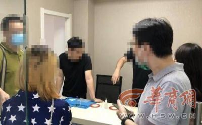 手机上怎么找淘宝好评图片,怎样删除给淘宝评价图片