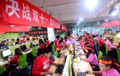 直通车怎么控制销售额的,奶茶店如何做到线上引流