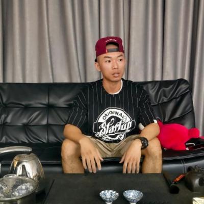 淘宝店铺鞋码选什么,淘宝和京东哪些店铺有大码男鞋啊