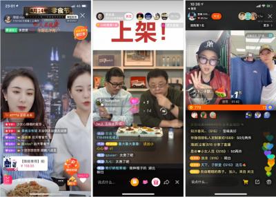 淘宝客收入税是多少,淘宝联盟收入税率是