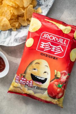 在淘宝上买过什么吃的安全,在淘宝买那些比小米官网便宜200块钱的红米K30Pro能买吗