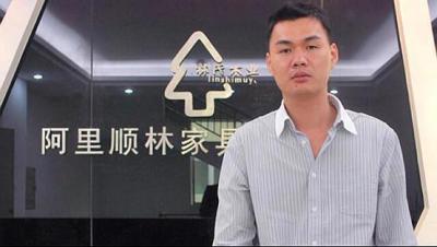 现在做淘宝能赚多少钱,淘宝店铺转让价格是多少