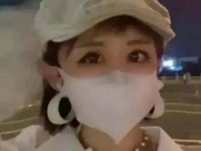 淘宝无赖买家如何处理,老业主维权是否合规合法