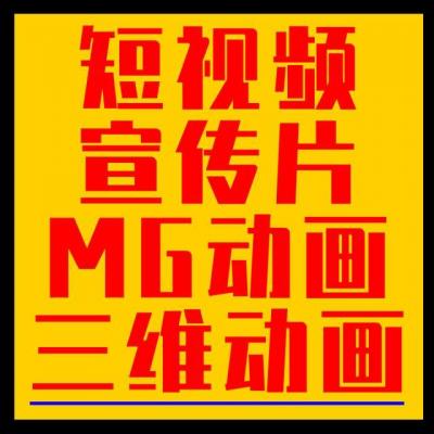 抖音号多少天不能注册淘宝,抖音不开通淘宝可以做橱窗卖东西么
