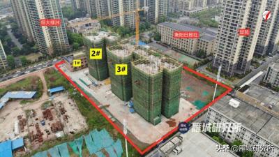 衡阳无货源开店费用多少,咖啡批发市场哪里最好