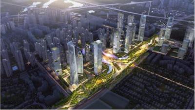 地产项目如何入驻淘宝,支付宝能在线办理房产过户吗