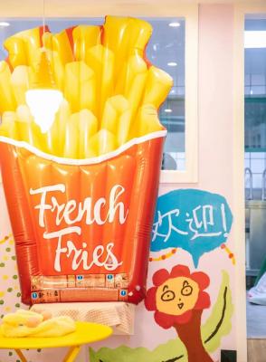 杭州甜品店团购群微信号,杭州十大特色餐厅