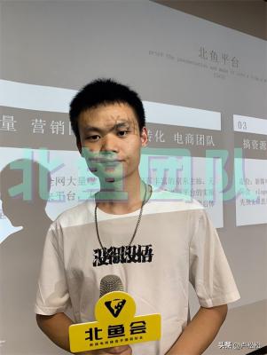 淘宝上怎么找退货的货源,请问谁知道还有没有实惠点的服装货源网站