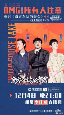 淘宝支付转化率多少合格,显示宝贝已付款人数和实际已付款人数不一样怎