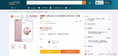 淘宝购物自己付款怎么操作,淘宝订单已经付款怎么退单