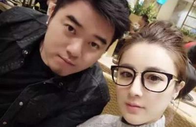 如何开直播淘宝,入驻淘宝直播MCN机构的方法是什么