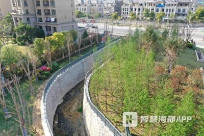 福州市新店路属于哪个区,行程码是怎么知道你去过哪些地方的呢