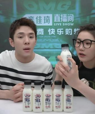 淘宝如何更换图片视频,如何把视频放在淘宝网上