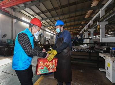 泉州直通车抽奖规定在哪里,阿里巴巴主要的盈利模式是什么