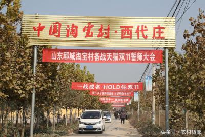淘宝资格认证是什么,淘宝卖家无相关资质是什么意思