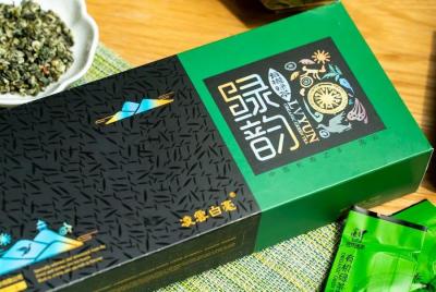 淘宝贸易公司会亏损多少钱,现在开淘宝店挣钱难吗