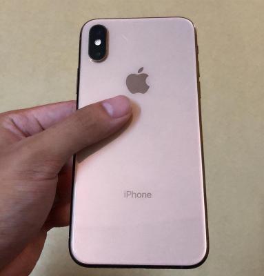为什么闲鱼手机不能买了,闲鱼上买的手机不发货怎么办