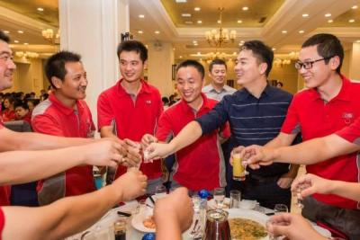 闲鱼菜鸟驿站怎么寄快递,闲鱼那个我要发货怎么不行