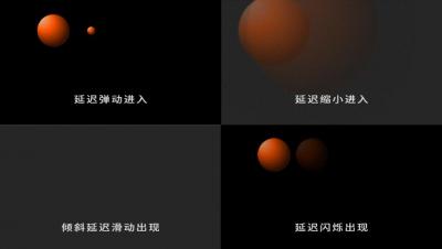 淘宝快递从哪里打单子,工厂的业务员都是在哪里接到订单的